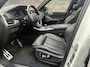 BMW X5 xDrive40i High Executive Pano| Harman Kardon| 360 camera