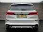 BMW X5 xDrive40i High Executive Pano| Harman Kardon| 360 camera