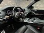 BMW X5 xDrive40i High Executive Pano| Harman Kardon| 360 camera