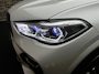 BMW X5 xDrive40i High Executive Pano| Harman Kardon| 360 camera
