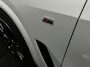 BMW X5 xDrive40i High Executive Pano| Harman Kardon| 360 camera