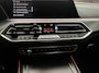 BMW X5 xDrive40i High Executive Pano| Harman Kardon| 360 camera