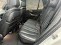 BMW X5 xDrive40i High Executive Pano| Harman Kardon| 360 camera