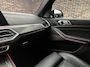 BMW X5 xDrive40i High Executive Pano| Harman Kardon| 360 camera