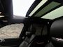 BMW X5 xDrive40i High Executive Pano| Harman Kardon| 360 camera