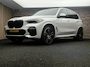 BMW X5 xDrive40i High Executive Pano| Harman Kardon| 360 camera