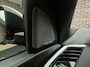 BMW X5 xDrive40i High Executive Pano| Harman Kardon| 360 camera
