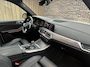 BMW X5 xDrive40i High Executive Pano| Harman Kardon| 360 camera