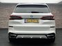 BMW X5 xDrive40i High Executive Pano| Harman Kardon| 360 camera