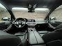 BMW X5 xDrive40i High Executive Pano| Harman Kardon| 360 camera