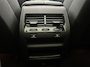 BMW X5 xDrive40i High Executive Pano| Harman Kardon| 360 camera