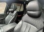 BMW X5 xDrive40i High Executive Pano| Harman Kardon| 360 camera
