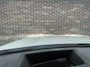 BMW X5 xDrive40i High Executive Pano| Harman Kardon| 360 camera