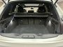 BMW X5 xDrive40i High Executive Pano| Harman Kardon| 360 camera