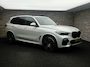 BMW X5 xDrive40i High Executive Pano| Harman Kardon| 360 camera