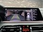 BMW X5 xDrive40i High Executive Pano| Harman Kardon| 360 camera