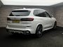 BMW X5 xDrive40i High Executive Pano| Harman Kardon| 360 camera