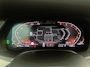 BMW X5 xDrive40i High Executive Pano| Harman Kardon| 360 camera