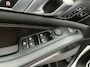 BMW X5 xDrive40i High Executive Pano| Harman Kardon| 360 camera