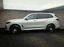 BMW X5 xDrive40i High Executive Pano| Harman Kardon| 360 camera
