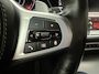 BMW X5 xDrive40i High Executive Pano| Harman Kardon| 360 camera