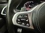 BMW X5 xDrive40i High Executive Pano| Harman Kardon| 360 camera