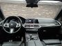 BMW X5 xDrive40i High Executive Pano| Harman Kardon| 360 camera