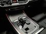 BMW X5 xDrive40i High Executive Pano| Harman Kardon| 360 camera