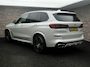 BMW X5 xDrive40i High Executive Pano| Harman Kardon| 360 camera