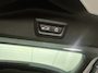 BMW X5 xDrive40i High Executive Pano| Harman Kardon| 360 camera