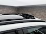 BMW X5 xDrive40i High Executive Pano| Harman Kardon| 360 camera