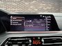 BMW X5 xDrive40i High Executive Pano| Harman Kardon| 360 camera