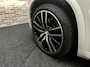 BMW X5 xDrive40i High Executive Pano| Harman Kardon| 360 camera