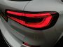 BMW X5 xDrive40i High Executive Pano| Harman Kardon| 360 camera