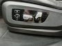 BMW X5 xDrive40i High Executive Pano| Harman Kardon| 360 camera