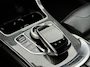 Mercedes-Benz C-klasse AMG 63 S | Pano | Burmester