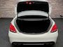 Mercedes-Benz C-klasse AMG 63 S | Pano | Burmester