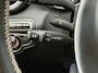 Mercedes-Benz C-klasse AMG 63 S | Pano | Burmester