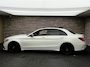 Mercedes-Benz C-klasse AMG 63 S | Pano | Burmester