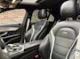 Mercedes-Benz C-klasse AMG 63 S | Pano | Burmester