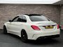 Mercedes-Benz C-klasse AMG 63 S | Pano | Burmester