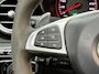 Mercedes-Benz C-klasse AMG 63 S | Pano | Burmester