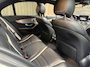 Mercedes-Benz C-klasse AMG 63 S | Pano | Burmester