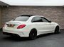Mercedes-Benz C-klasse AMG 63 S | Pano | Burmester