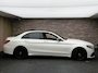 Mercedes-Benz C-klasse AMG 63 S | Pano | Burmester