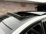Mercedes-Benz C-klasse AMG 63 S | Pano | Burmester