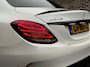 Mercedes-Benz C-klasse AMG 63 S | Pano | Burmester