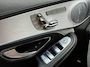 Mercedes-Benz C-klasse AMG 63 S | Pano | Burmester
