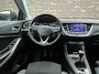 Opel Grandland X 1.2 Turbo Business Executive |Elektrische achterklep