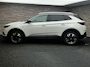 Opel Grandland X 1.2 Turbo Business Executive |Elektrische achterklep